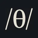 Thorough – Your Accent Trainer icon