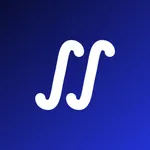 Ai Homework Helper: Mindra icon