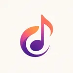 VirtuoPlan - Music Practice icon