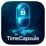 TimeCapsules icon