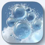 Reaffirm - Manifestation Tool icon