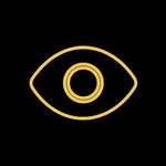 Futbol Casus icon