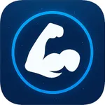 Stronger AI: Train With Intent icon