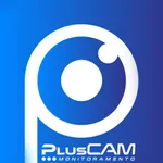 PlusCam icon