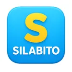SILABITO icon