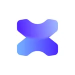 Nebux icon