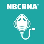 NBCRNA CRNA Test Prep 2026 icon