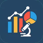 Data Science & Analytics Quiz icon