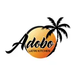 Adobo Latin Kitchen icon