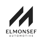 ElMonsef Automotive icon