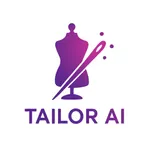 Tailor AI icon