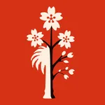 سوجوي | Sugoi icon