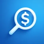 Pricing Tool for eBay Sellers icon