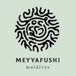 Meyyafushi Maldives icon
