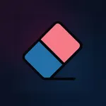 Background Remover: Eraser Dio icon