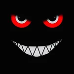 Silly Smile Wallpaper 4K HD icon