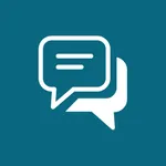 BeReadyai icon