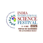 IISF 2025 icon