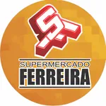 Clube do Ferreira icon