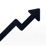 Expense Tracker - Spendo icon