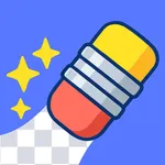 Object Removal - Remove BG icon