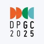 DPGC icon