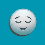 Quit Vaping & Smoking : Fokus icon