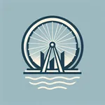 Ain Dubai Eye – Tickets icon