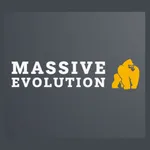 Massive Evolution icon