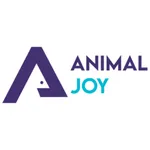 Animal Joy icon