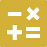 Esans Hesap: Evde Parfum Yap icon