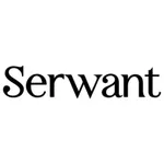 Serwant icon