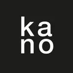 Kano cut&shave icon