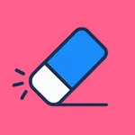 Photo People Remover icon