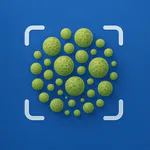 Mold Identifier: AI Fungus ID icon