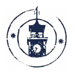 City of Georgetown, S.C. icon