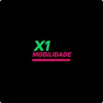 X1 Mobilidade icon