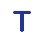 Transway icon
