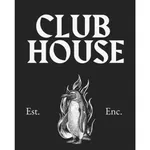 Club House Enc. icon