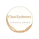 Chen Eyebrows icon