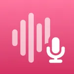 Poddly: Adblock For Podcasts icon