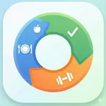 StreakCycle icon