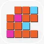 Dense: News by Mood + Widgets icon