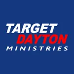 Target Dayton Rewards icon