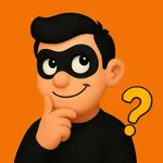 Imposter Game: Find the Faker icon