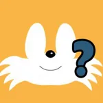 Super Hedgehog Quiz icon