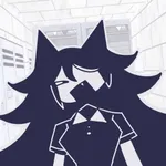 FPE OC maker - fpe game icon