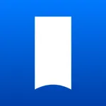 BladeTracker icon