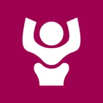 Arthritis Connect Hub icon
