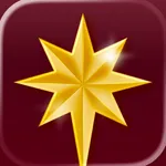 Christmas Songs · Xmas Lyrics icon